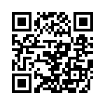 VI-25K-MY-F1 QRCode