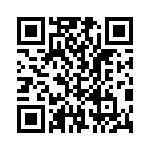 VI-25L-CU QRCode