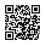 VI-25L-CV-B1 QRCode