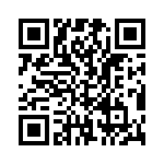 VI-25L-CV-F1 QRCode