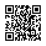 VI-25L-CV-S QRCode