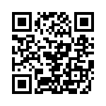 VI-25L-CW-F3 QRCode