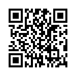 VI-25L-CW-S QRCode