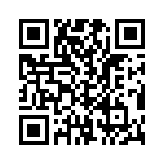 VI-25L-CX-F1 QRCode