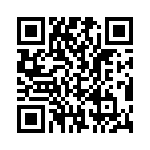 VI-25L-CY-F1 QRCode