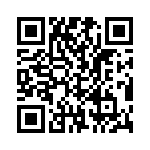 VI-25L-CY-F2 QRCode