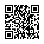 VI-25L-CY-F4 QRCode