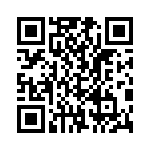 VI-25L-EU QRCode