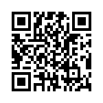 VI-25L-EV-F1 QRCode