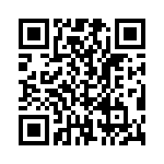 VI-25L-EX-S QRCode