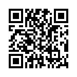 VI-25L-EY-F2 QRCode