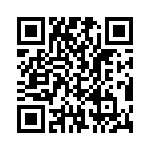 VI-25L-EY-F3 QRCode