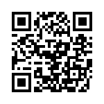 VI-25L-EY-F4 QRCode