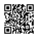 VI-25L-IU-F2 QRCode