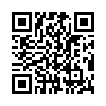 VI-25L-IV-F3 QRCode