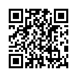 VI-25L-IW QRCode