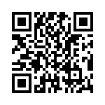 VI-25L-MU-F2 QRCode