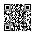 VI-25L-MU-S QRCode