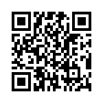 VI-25L-MV-F4 QRCode