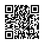 VI-25L-MW-F1 QRCode