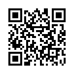 VI-25L-MX-F3 QRCode