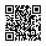 VI-25L-MX-F4 QRCode