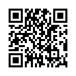 VI-25L-MY-F1 QRCode