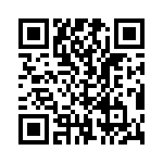 VI-25M-CU-F1 QRCode