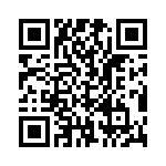 VI-25M-CU-F2 QRCode