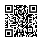 VI-25M-CU QRCode