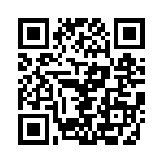 VI-25M-CV-B1 QRCode