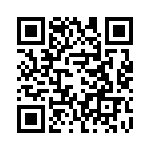 VI-25M-CV QRCode