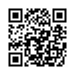 VI-25M-CY-B1 QRCode