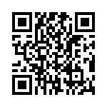 VI-25M-EU-F3 QRCode