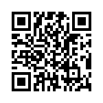 VI-25M-EV-F3 QRCode