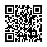 VI-25M-EV-S QRCode