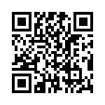 VI-25M-EW-B1 QRCode