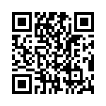 VI-25M-EY-B1 QRCode