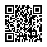 VI-25M-IU-F4 QRCode