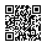 VI-25M-IV-B1 QRCode