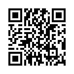 VI-25M-IW-F2 QRCode