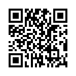 VI-25M-IY-F2 QRCode