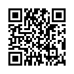 VI-25M-IY-F3 QRCode