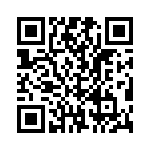 VI-25M-IY-S QRCode