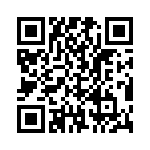 VI-25M-MU-F3 QRCode