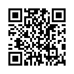 VI-25M-MU QRCode