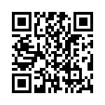 VI-25M-MW-S QRCode