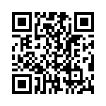 VI-25M-MX-S QRCode