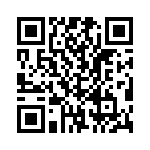 VI-25N-CU-S QRCode