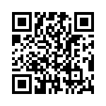 VI-25N-CV-F4 QRCode